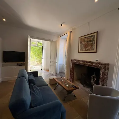 Casa vacanze 