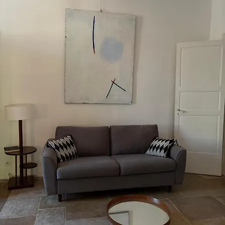 Casa vacanze 